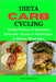 Dieta Carb Cycling: Guida Pratica al Successo: Bruciare i Grassi e Potenziare la Massa Muscolare by Giulio Massironi