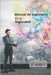 Manual Ingeniería de la Seguridad: : Seguridad en las Tecnologías Emergentes by Sosa González, Rafael Darío