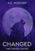 Changed by A. C. Moscrip