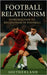 Football Relationism: Introduction to Relationism in Football or Soccer: Relationist Soccer Coaching Tactics by Publishing, Southerland