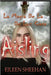 Aisling: La Magia De La De Luz Casa by Sheehan, Eileen