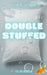 Double Stuffed by Sylvia Morrow