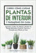 Curso sobre Cómo Cuidar Plantas de Interior y Paisajismo en Casa: Aprende a Cuidar Tus Plantas y Diseñar Tu Paisaje Del Jardín al Interior Técnicas y by Agüero Vallejo, Pedro
