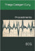 Procedimento: ECG by Cury, Camillo Gilberto