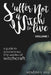 Suffer Not a Witch to Live: A Guide to Destroying the Works of Witchcraft by Kendra Y. Hill