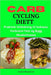 Carb Cycling Diett: Praktisk Veiledning til Suksess: Forbrenn Fett og Bygg Muskelmasse by Giulio Massironi