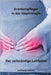 Krankenpfleger in der Nephrologie Der vollständige Leitfaden by Carewell, Alexandre