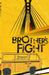 Brother's Fight by Daniel Olowokere