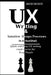 UX Writing and Intuitive Design Processes in a Nutshell: Quick and Easy UX writing crash course for Busy People by Brian Obodeze