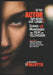 Be the Actor They Never Saw Coming Vol.VII: Original Scenes, Monologues and Exercises for the Professional Actor By John Pallotta by John Pallotta