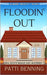 Floodin' Out by Benning, Patti