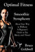HIIT It HARD! Beginner's Guide to Weight Loss and Body Sculpting by Bruce Goldwell