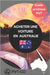 Acheter Une Voiture En Australie: Guide pratique PVT by Pvt-Go