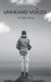 Unheard Voices: Breaking the Silence on Abuse and Harassment by Sara Yahia