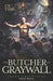 The Butcher of Graywall by Cy Tidd