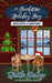 The Bookstore at Holiday Bay: Once Upon a Christmas by Kathi Daley