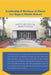 Leadership & Business at Electa Lee Middle School by Foster's Class