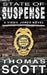 State of Suspense by Thomas Scott