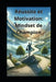 "Réussite et Motivation: Construire un Mindset de Champion" by Jeff Borelli
