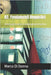 Fondamenti linguistici: Brevi passi verso il conlanging (ri)creativo by Di Donna, Marco