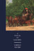 Manual of Coaching by Fairman Rogers