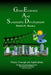 Green Economy and Sustainable Development: Vision, Concept and Applications by Ibrahim H. Hussney