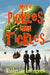 More Pickles Than Tickles by Robert Lee Leffingwell