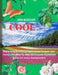Cool Flowers: Enjoy long blooming, hardy annual flowers year round with step by step techniques illustrated guide for every homeowne by Joana Michealson