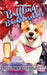 Baffling Bachelorettes by Mildred Abbott