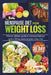 Menopause Diet for Weight Loss: Women Athlete Guide To Hormone Balance And 30-Day Exercise Plan To Burn Fat (Tested And Proven) by Mindy Anderson