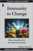 Immunity to Change: Best Smoothies For a Stronger Immune System. Smoothies for overall health and immunity. Best smoothies for the immune system. Eat by Mariusz Trojanski