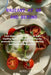 Radiant at 40 and Beyond: Your Essential Guide to a 14 Days Healthy Aging Diet: Boost immunity, promote longevity, lower inflammation, detoxify by Aurelia Grey