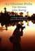 My Choicest Picks: Fair Havens Book 2 by John Hartig