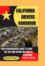 California Drivers Handbook 2023-2024: Your Comprehensive Guide to Acing the Test and Hitting the Road in California by Cory P. Lyons