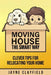 Moving House the Smart Way: Clever Tips for Relocating Your Home by Jayne Clayfield