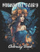 Midnight Fairy Coloring Book: 100+ New and Exciting Designs by Dominic Rogers