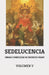 Obras Completas de Patricio Shaw. Volumen V: Sedelucencia by José Antonio Bielsa Arbiol, José Antonio Bielsa Arbiol, Patricio Shaw