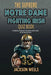 Notre Dame Fighting Irish: The Supreme Quiz and Trivia Book for all college football fans by Jackson Wells