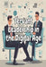 Servant Leadership in the Digital Age by Shaun Nichols