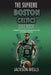 Boston Celtics: The Supreme Quiz and Trivia Book for all Celtics Fans by Jackson Wells