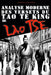 Analyse moderne des versets du Tao te King de Lao Tse: Citations et Enseignements by Lao Tse, Cenk Ozturk
