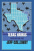 Texas Haikus by Jeff Callaway