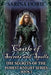 Castle of Secrets and Spells: A Merman Historical Fantasy Adventure by Sarina Dorie