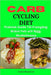 Carb Cycling Diet: Praktisk Guide Till Framgång: Bränn Fett och Bygg Muskelmassa by Giulio Massironi