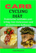 Carb Cycling Diät: Praktischer Leitfaden zum Erfolg: Fett Verbrennen und Muskelmasse Aufbauen by Giulio Massironi