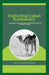Exploring Camel Husbandry: Unveiling the Potential in Camel Farming for Dairy, Meat, and Arid Land Transport by Oscar Noah Nathan