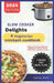 Slow Cooker Delights-A Vegetarian Crockpot Cookbook: Delicious and Easy Recipes for Beginners to Master the Art of Effortless Vegetarian Meals by Larry Josh