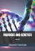 Murders and Genetics: Novel by Sébastien Chaminade