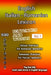 English Italian Romanian Lexicon - Volume 1: Most common words and everyday usage phrases. by Helloword