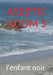 Aseptic Room 5 by L'Enfant Noir